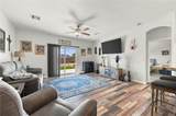 4637 Reyes Adobe Drive - Photo 17