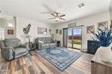 4637 Reyes Adobe Drive - Photo 18