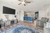 4637 Reyes Adobe Drive - Photo 19