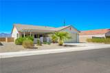 4637 Reyes Adobe Drive - Photo 2