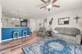 4637 Reyes Adobe Drive - Photo 20