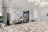 4637 Reyes Adobe Drive - Photo 22