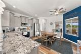 4637 Reyes Adobe Drive - Photo 24