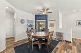 4637 Reyes Adobe Drive - Photo 25