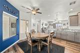 4637 Reyes Adobe Drive - Photo 26