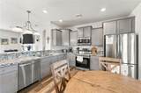 4637 Reyes Adobe Drive - Photo 27