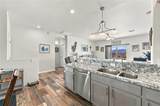 4637 Reyes Adobe Drive - Photo 29