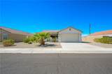 4637 Reyes Adobe Drive - Photo 3