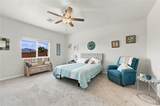 4637 Reyes Adobe Drive - Photo 30