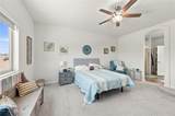 4637 Reyes Adobe Drive - Photo 31