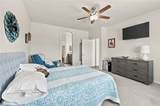 4637 Reyes Adobe Drive - Photo 32