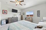 4637 Reyes Adobe Drive - Photo 33