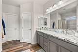 4637 Reyes Adobe Drive - Photo 34