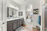 4637 Reyes Adobe Drive - Photo 35
