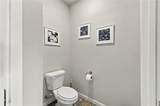 4637 Reyes Adobe Drive - Photo 36