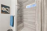 4637 Reyes Adobe Drive - Photo 37