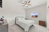 4637 Reyes Adobe Drive - Photo 39