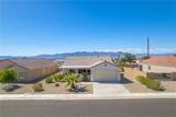 4637 Reyes Adobe Drive - Photo 4
