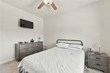 4637 Reyes Adobe Drive - Photo 40