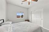4637 Reyes Adobe Drive - Photo 41