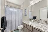 4637 Reyes Adobe Drive - Photo 42