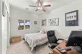 4637 Reyes Adobe Drive - Photo 43