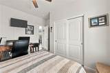 4637 Reyes Adobe Drive - Photo 44