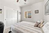 4637 Reyes Adobe Drive - Photo 45