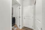 4637 Reyes Adobe Drive - Photo 46
