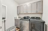 4637 Reyes Adobe Drive - Photo 47