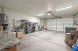 4637 Reyes Adobe Drive - Photo 48
