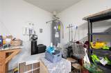 4637 Reyes Adobe Drive - Photo 49