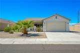 4637 Reyes Adobe Drive - Photo 5