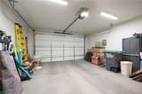 4637 Reyes Adobe Drive - Photo 50
