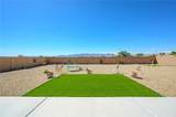 4637 Reyes Adobe Drive - Photo 52