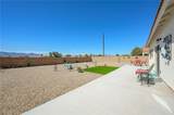 4637 Reyes Adobe Drive - Photo 53