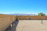 4637 Reyes Adobe Drive - Photo 54