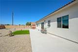 4637 Reyes Adobe Drive - Photo 55