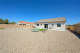 4637 Reyes Adobe Drive - Photo 56
