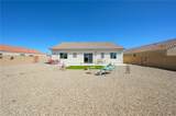 4637 Reyes Adobe Drive - Photo 57