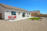 4637 Reyes Adobe Drive - Photo 58