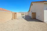 4637 Reyes Adobe Drive - Photo 59