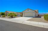 4637 Reyes Adobe Drive - Photo 6