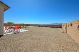 4637 Reyes Adobe Drive - Photo 60