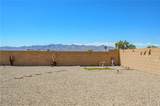 4637 Reyes Adobe Drive - Photo 61
