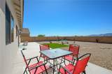 4637 Reyes Adobe Drive - Photo 62