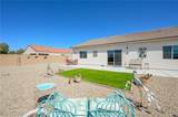 4637 Reyes Adobe Drive - Photo 63