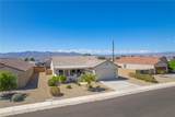 4637 Reyes Adobe Drive - Photo 64