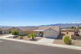 4637 Reyes Adobe Drive - Photo 65