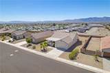 4637 Reyes Adobe Drive - Photo 66